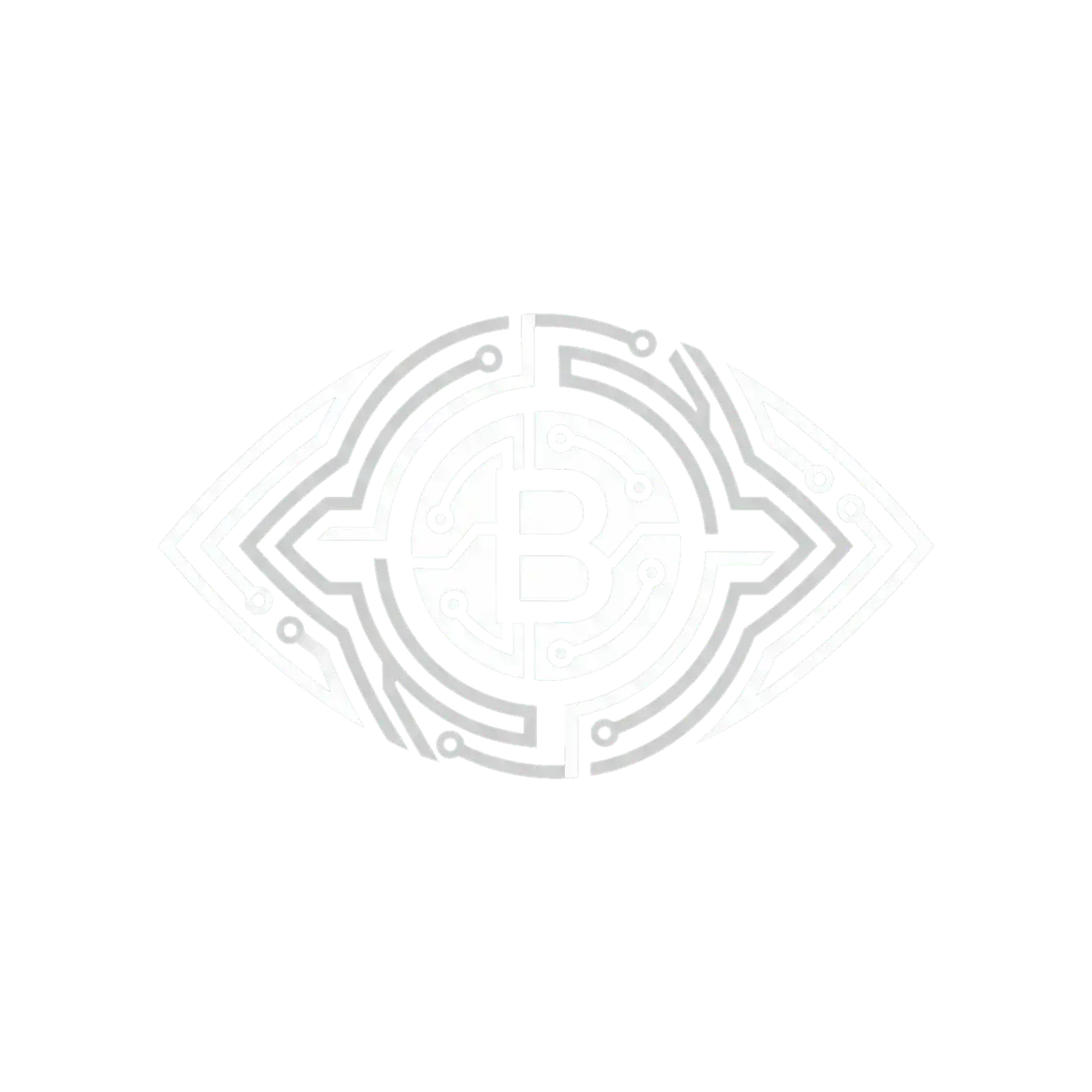 bt天堂种子在线 - 情报机构标识